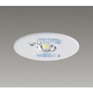東芝ライテック 東芝 LEDEM09221M 電池内蔵形LED非常用照明器具 9形低