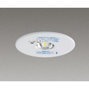 東芝ライテック 東芝 LEDEM09221M 電池内蔵形LED非常用照明器具 9形低