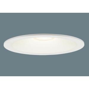 大光電機 DAIKO（大光） DDL-4918WWGSS LEDダウンライト/高天井用/拡散