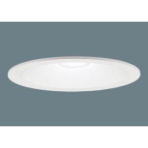 大光電機 DAIKO（大光） DDL-4918WWGSS LEDダウンライト/高天井用/拡散