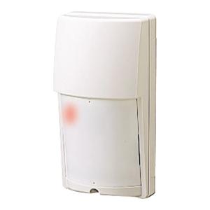 ＜オプテックス＞屋外用アクティブセンサ　30m線　警戒（型番：AX-30TF(J)）【未使用アウトレット品】 オプテックス AX-30TF(J) 屋外用アクティブセンサ30m線警戒 : エヌデン