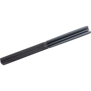 ネグロス NRGUROSU MAKD ダクター穴あけ工具2mm【野田愛宕店】【店頭取引限定】【中古】管理番号：ITFEHLA8TLEO 東北〜九州 送料無料！ 新品 ネグロス ダクター穴あけ工具 MAKD