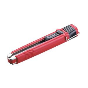 ネグロス　パンチャー　MAK-MHS ネグロス電工 Mバー穴明け工具 MAKMHS : エヌデンサービス - 通販
