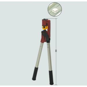 未来工業 ボックスアッター （金属探知器） BUT-1N : エヌデンサービス