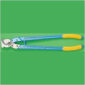 ME-500配線カッター マーベル ME-500 ケーブルカッター : エヌデンサービス - 通販 - Yahoo