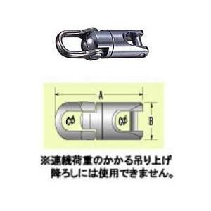 マーベル MGS-3 よりもどし : エヌデンサービス - 通販 - Yahoo