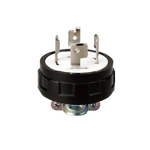 SFCC（古河） CVT14SQ×3芯 【1m単位】※最大50mまで 600V 架橋