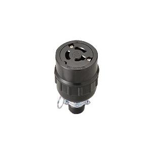 河村電器 BX 8050-16 盤用キャビネット BX 鉄板製/屋内用 露出形/木製