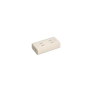 河村電器 BX 6040-16 盤用キャビネット BX 鉄板製/屋内用 露出形/木製