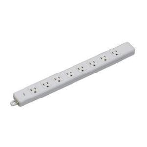 河村電器 BX 6040-14K 盤用キャビネット BX 鉄板製/屋内用 露出
