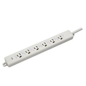 河村電器 BX 8070-16 盤用キャビネット BX 鉄板製/屋内用 露出形/木製
