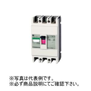 河村電器 NB 153-150 3P3E 150A 【NB153-150】 : エヌデンサービス