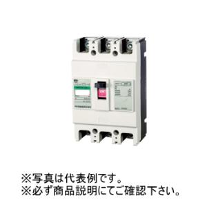 河村電器 NB 103-75 3P3E 75A 【NB103-75】 : エヌデンサービス - 通販