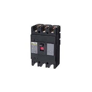 【新品　未使用】日東工業　サーキットブレーカ　NE223 １個 Amazon.co.jp: 日東工業(NiTO) [NE] サーキットブレーカ（経済形