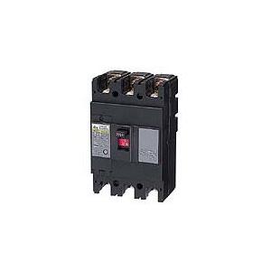 【新品　未使用】日東工業　サーキットブレーカ　NE223 １個 日東工業 サーキットブレーカ NE223 3P 200A（表面形）NE2233P200A