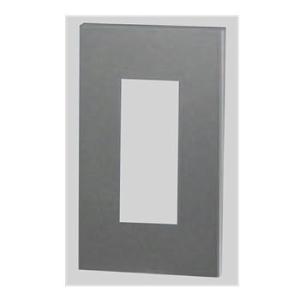 大光電機 LED キッチンライト DCL-39920WSS : エヌデンサービス - 通販