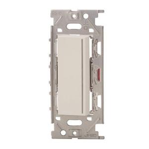 神保電気　NKシリーズ 3路ガイドランプ付きスイッチ NKW01009 SB 神保電器 NKW01009 SB NKシリーズ 3路ガイドランプ付きスイッチ