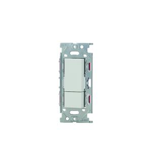 ◇VVF2.0×3C 100メートル【赤 白 黒】VVF 600Vビニル絶縁ビニルシース