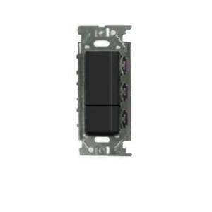 神保電器 【NKシリーズ】 NKW03008PW （PW：ピュアホワイト) NKW3路