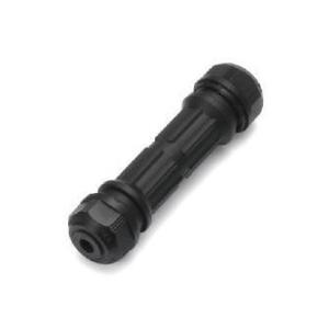 オーム電機 【 OA-QW09S-3 】クイックキャップ 防水型保護キャップ OA-QW 3線式タイ...