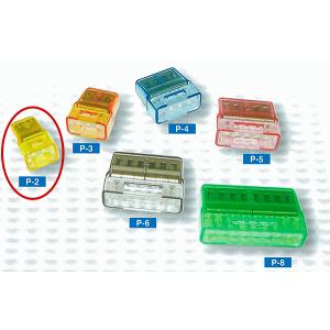 【新品未使用】⭐️スコープボックス 小判スライドボックス(センター磁石付) 未来工業 【通販モノタロウ】