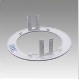 TOSHIBA（東芝） LEEU-1003N-03 ランプ交換形ダウンライトシリーズ LED