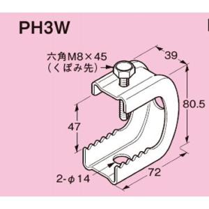 河村電器 BX 8070-16 盤用キャビネット BX 鉄板製/屋内用 露出形/木製