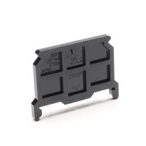 神保電器 【NKシリーズ】【 NKPN-3UP PW ピュアホワイト】機器用3口