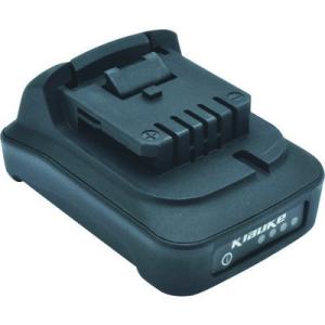 Klauke（クラウケ）RAML1225【EK50MLJ専用バッテリー】