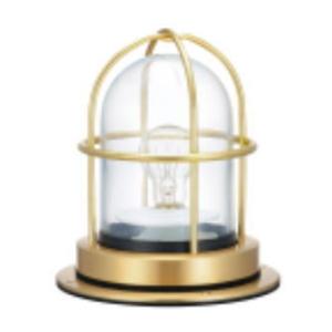 KOIZUMI コイズミ照明　ライトコントローラー AE45829E ２台 h_ae45829e.jpg