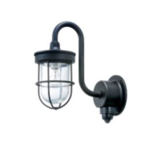 ２号フランジブラック R2-FR-B 松本船舶電機 2-FR-B /2号フランジブラック/【ランプ別売】 : エヌ