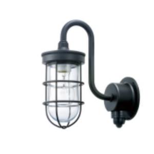 大光電機 DAIKO（大光） LZA-90305SS リニューアルプレート φ150用 黒
