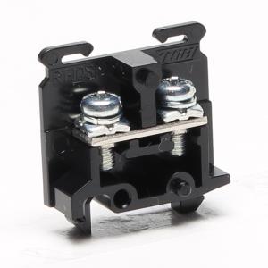 Panasonic パナソニック BV7319K 防火戸用キャッチロック ラッチ式