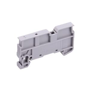 三菱電機（MITSUBISHI ELECTRIC） FR-A8NC インバーターオプション CC