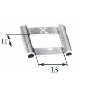 26449136_6