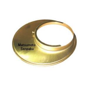 松本船舶電機 マリンランプ ウォールライトシリーズ専用