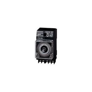 Panasonic /ボックス型ソーラータイムスイッチ TB3011 未使用品 71jTt5E+vfL._UF1000,1000_QL80_.jpg