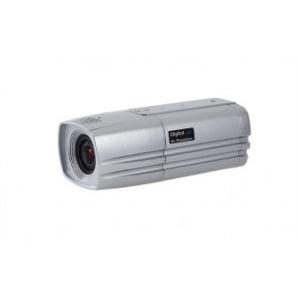 ビデオセンシング【 TPV-51 】ワンケーブルユニット(5CH) : エヌデン