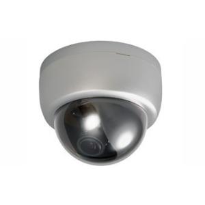 ビデオセンシング　VSC-HD2200(SDレコーダー一体型カメラ)新品未使用 ビデオセンシング【 VSC-HD2200 】SDレコーダー一体型カメラ : 電せつN