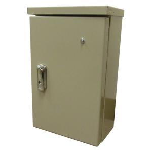 ビデオセンシング【 TPV-101 】ワンケーブルユニット(10CH) : エヌデン