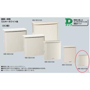 未来工業 埋込四角アウトレットボックス CDO-5B [CDO5B] : エヌデン