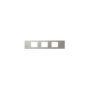 Panasonic（パナソニック） 【 WCF9603S 】Sプレート(3コ用