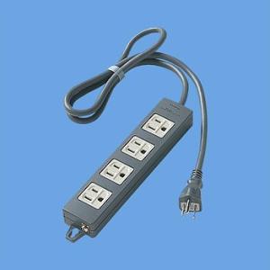 パナソニック(Panasonic)?ザ・タップX(安全設計扉・パッキン付) WHA2553WKP 6g7v4d0 Amazon.co.jp: パナソニック(Panasonic) ザ・タップX 安全設計扉