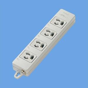 パナソニック(Panasonic)?ザ・タップX(安全設計扉・パッキン付) WHA2553WKP 6g7v4d0 Amazon.co.jp: パナソニック(Panasonic) ザ・タップX 安全設計扉