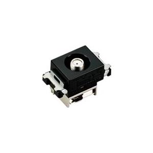 パナソニック WN1476MB　 埋込充電用USBコンセント 2ポート 3A Amazon.co.jp: パナソニック(Panasonic) 埋込 充電用 USB