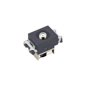 パナソニック WN1476MB　 埋込充電用USBコンセント 2ポート 3A 楽天市場】パナソニック WN1476MB 埋込充電用USBコンセント2ポート 3A