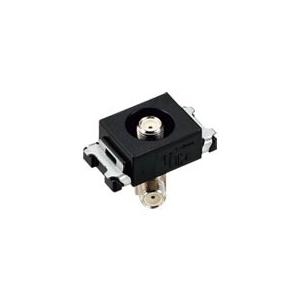 Panasonic（パナソニック） パナソニック【 WCS3013MB 】埋込ホーム用