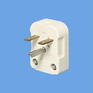 パナソニック(Panasonic) 埋込絶縁アースターミナル付接地ダブルコンセント WN113249 w17b8b5 パナソニック WN113249 フルカラー埋込絶縁アースターミナル付接地