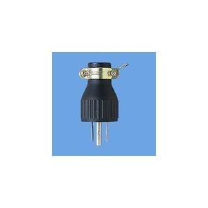 三菱（MITSUBISHI） PLP-U160HLR 三菱電機 業務用エアコン 部材 天カセ