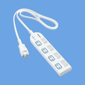 【WFA6634HG】ハーネス用OAタップ抜け止め4口 3m 25個セット Amazon.co.jp: パナソニック(Panasonic) ハーネス用OAタップ4